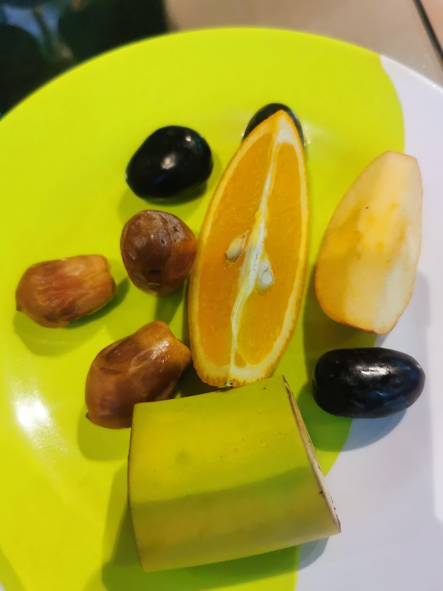 Oyster Palace Restaurant-10