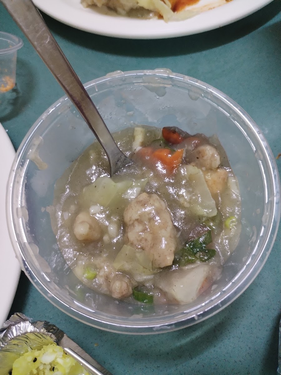 Oyster Palace Restaurant-6