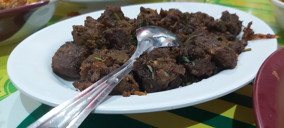 Oyster Palace Restaurant-9